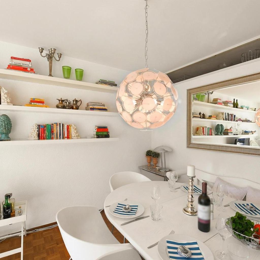 Image 11 - Feeling Home Lugano - Happy Rentals