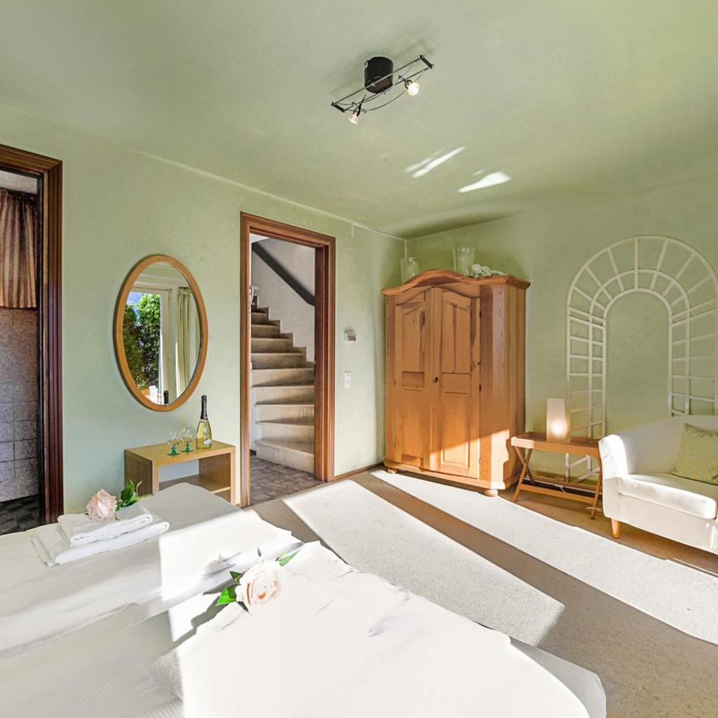 Image 12 - Feeling Home Lugano - Happy Rentals