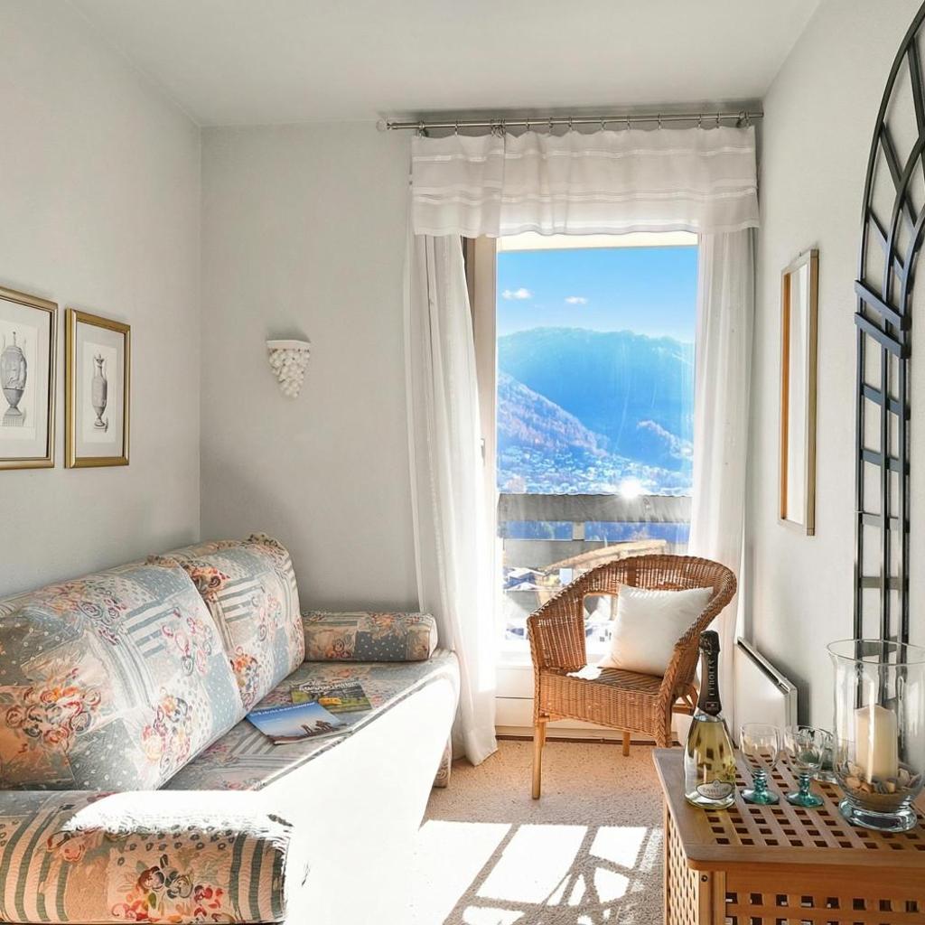 Image 13 - Feeling Home Lugano - Happy Rentals