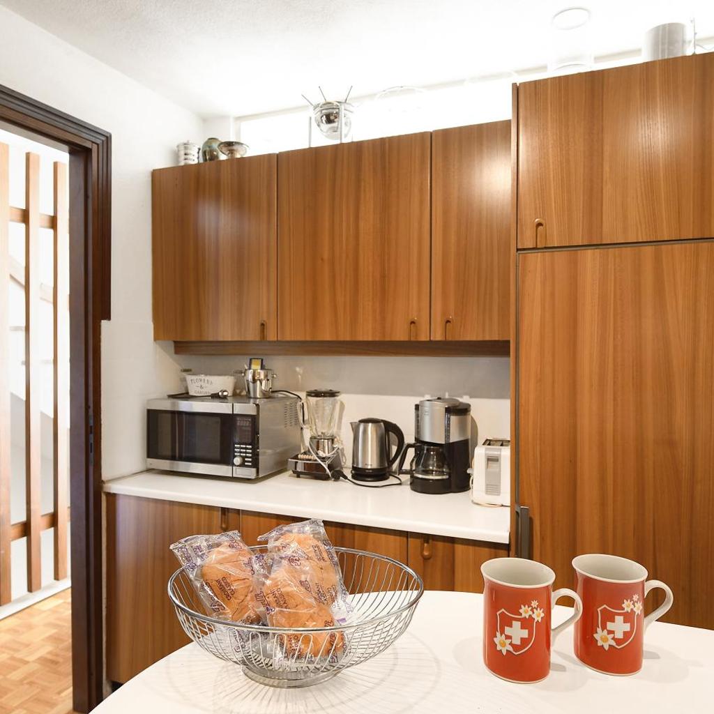 Image 14 - Feeling Home Lugano - Happy Rentals