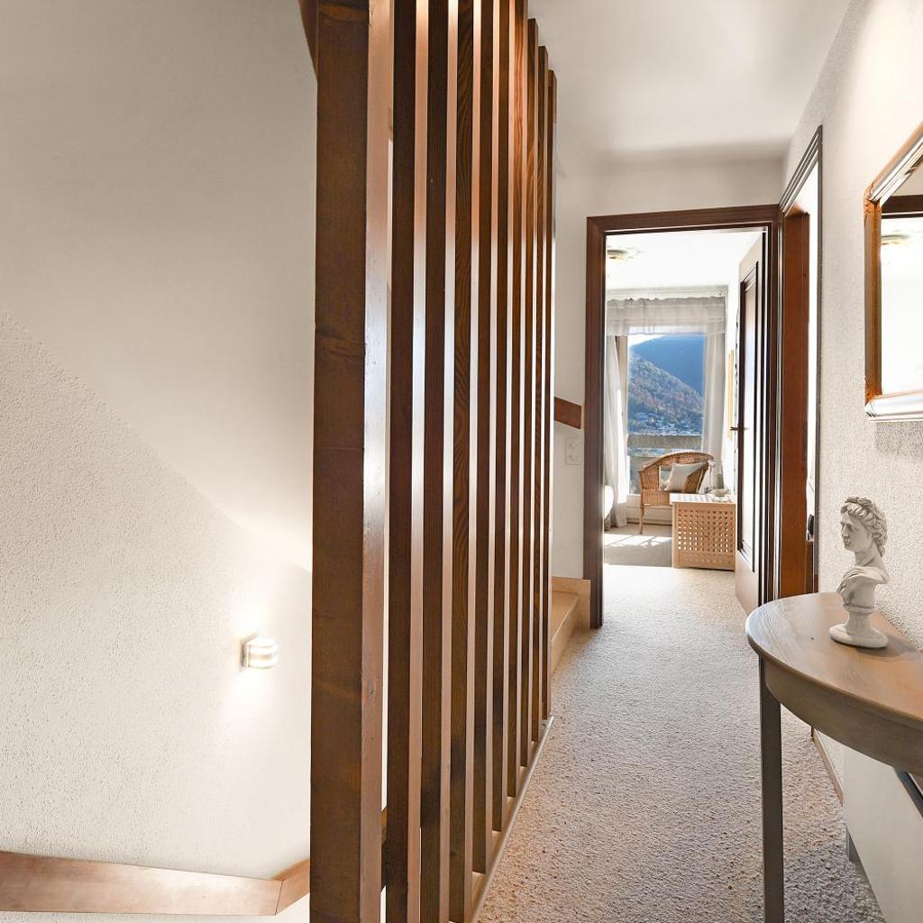 Image 15 - Feeling Home Lugano - Happy Rentals