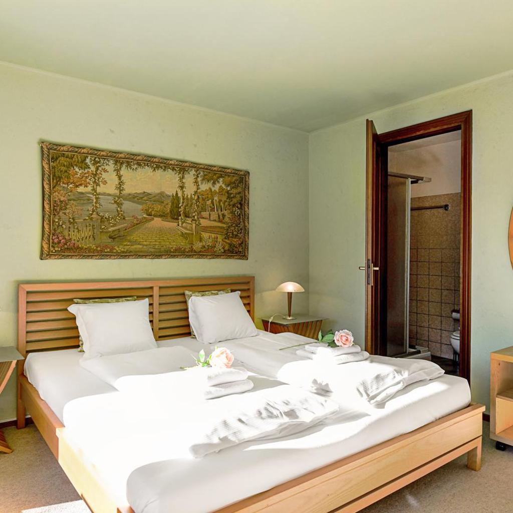 Image 16 - Feeling Home Lugano - Happy Rentals