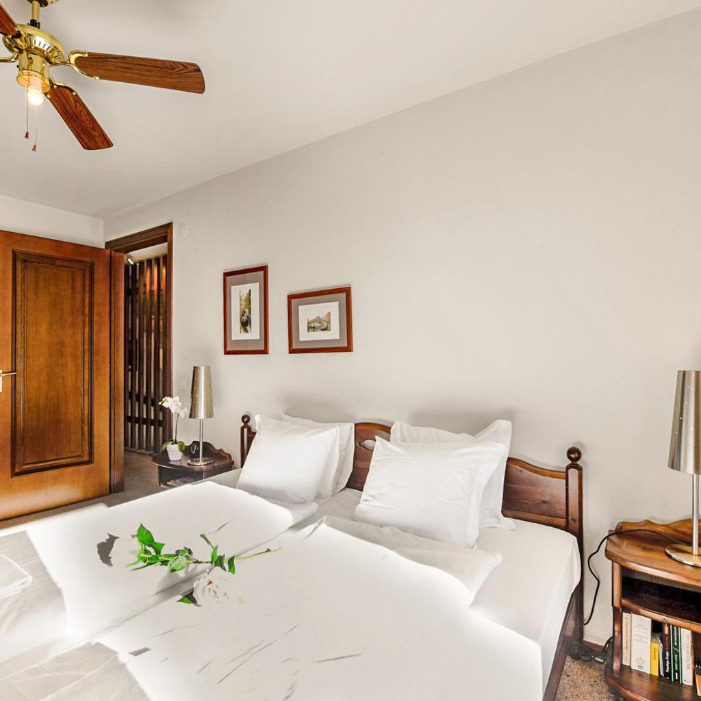 Image 17 - Feeling Home Lugano - Happy Rentals