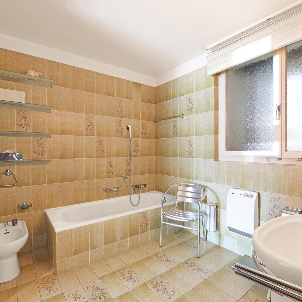 Image 18 - Feeling Home Lugano - Happy Rentals