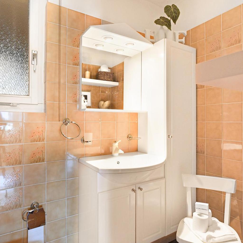 Image 19 - Feeling Home Lugano - Happy Rentals