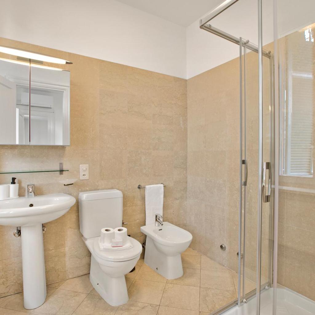 Image 4 - Nice Apartment - Happy Rentals