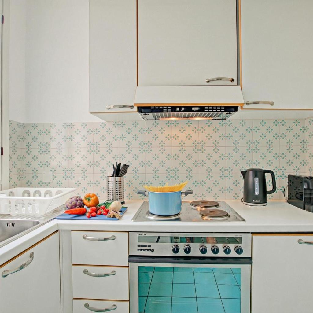Image 9 - Nice Apartment - Happy Rentals