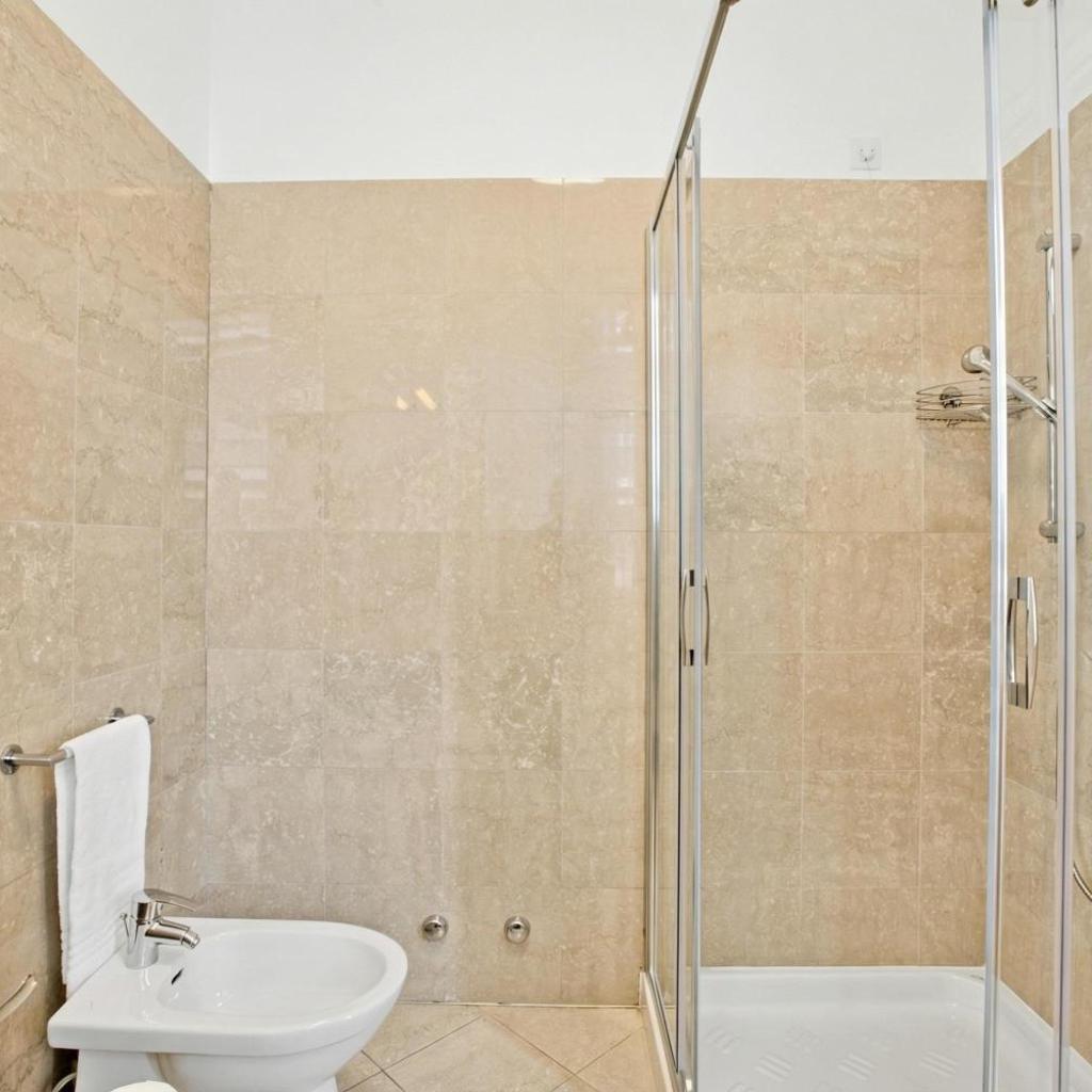 Image 12 - Nice Apartment - Happy Rentals