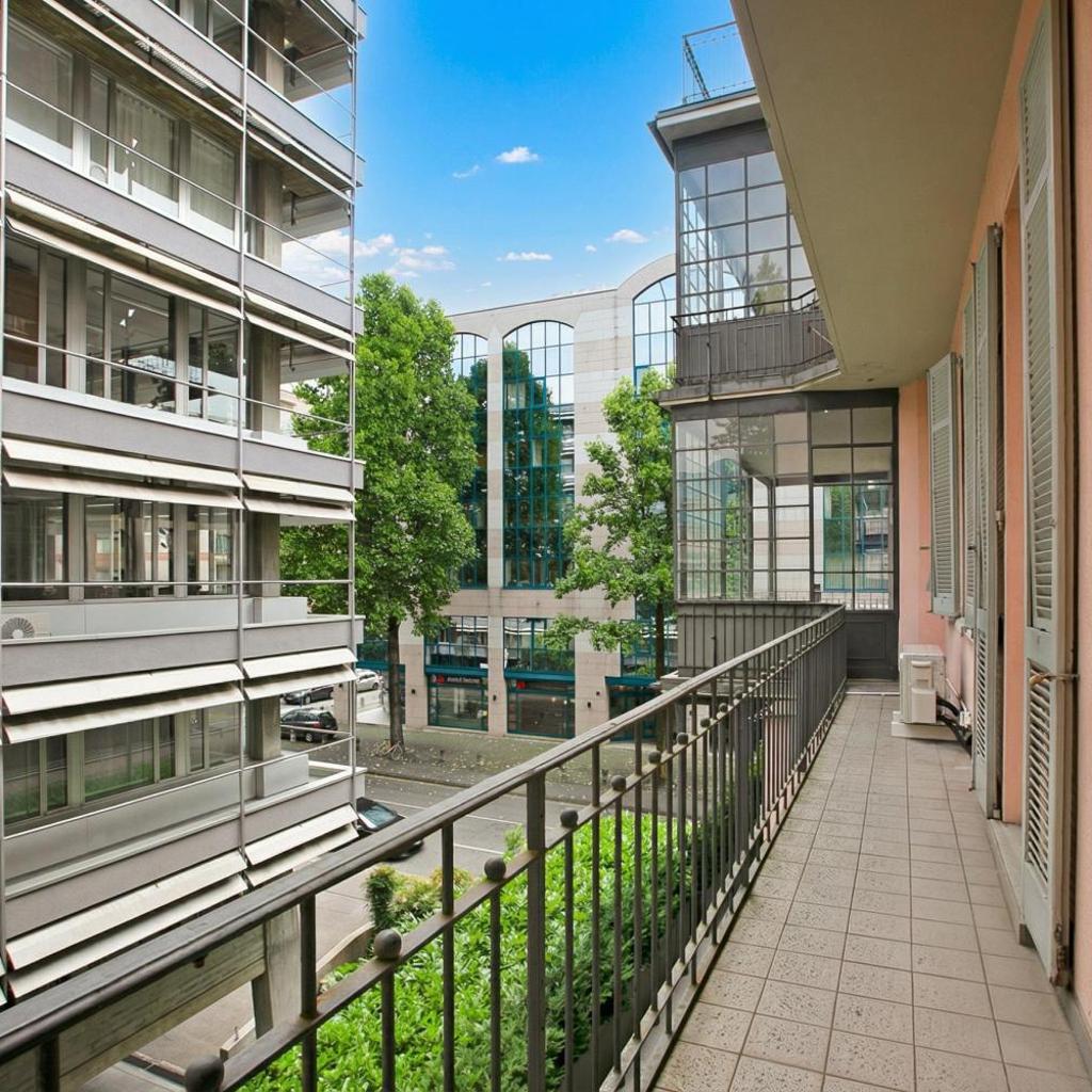Image 13 - Nice Apartment - Happy Rentals