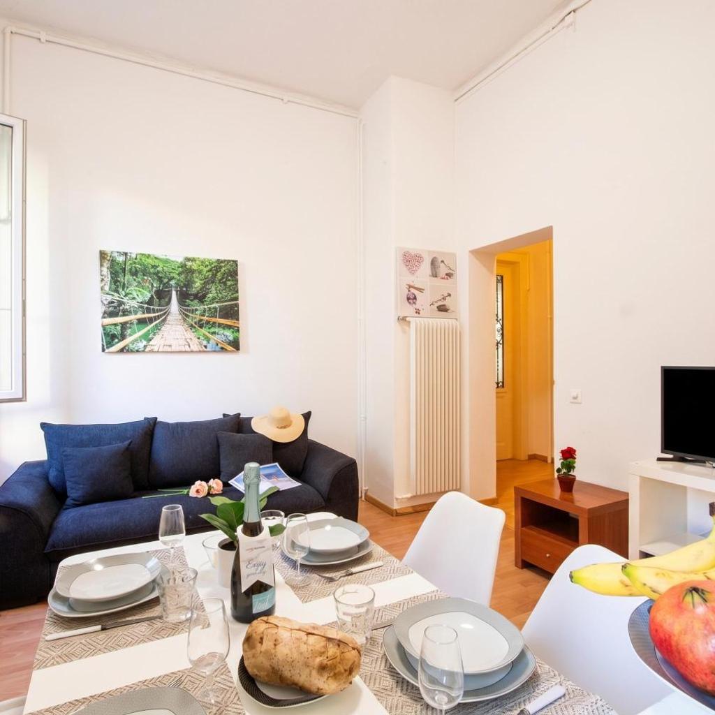 Image 7 - Ferienhaus in Lugano - Happy Rentals
