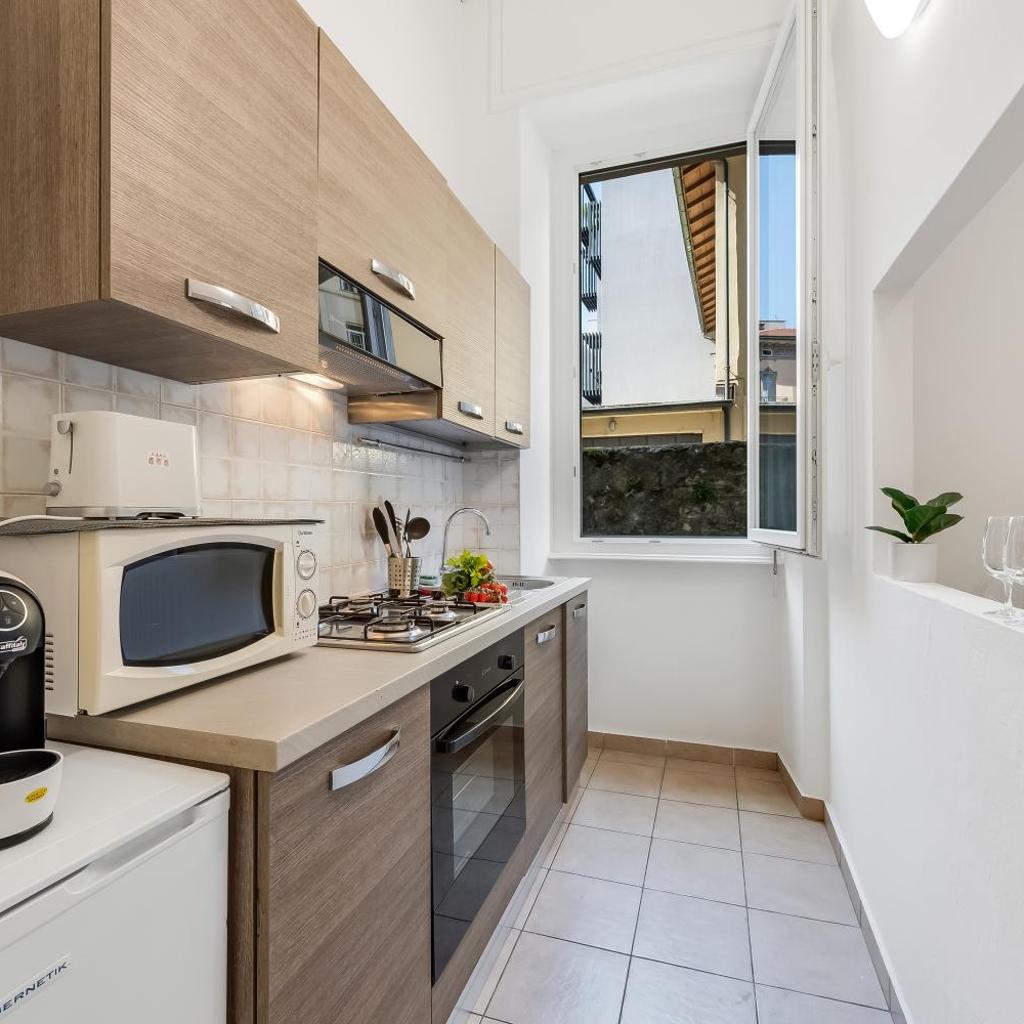 Image 9 - Ferienhaus in Lugano - Happy Rentals