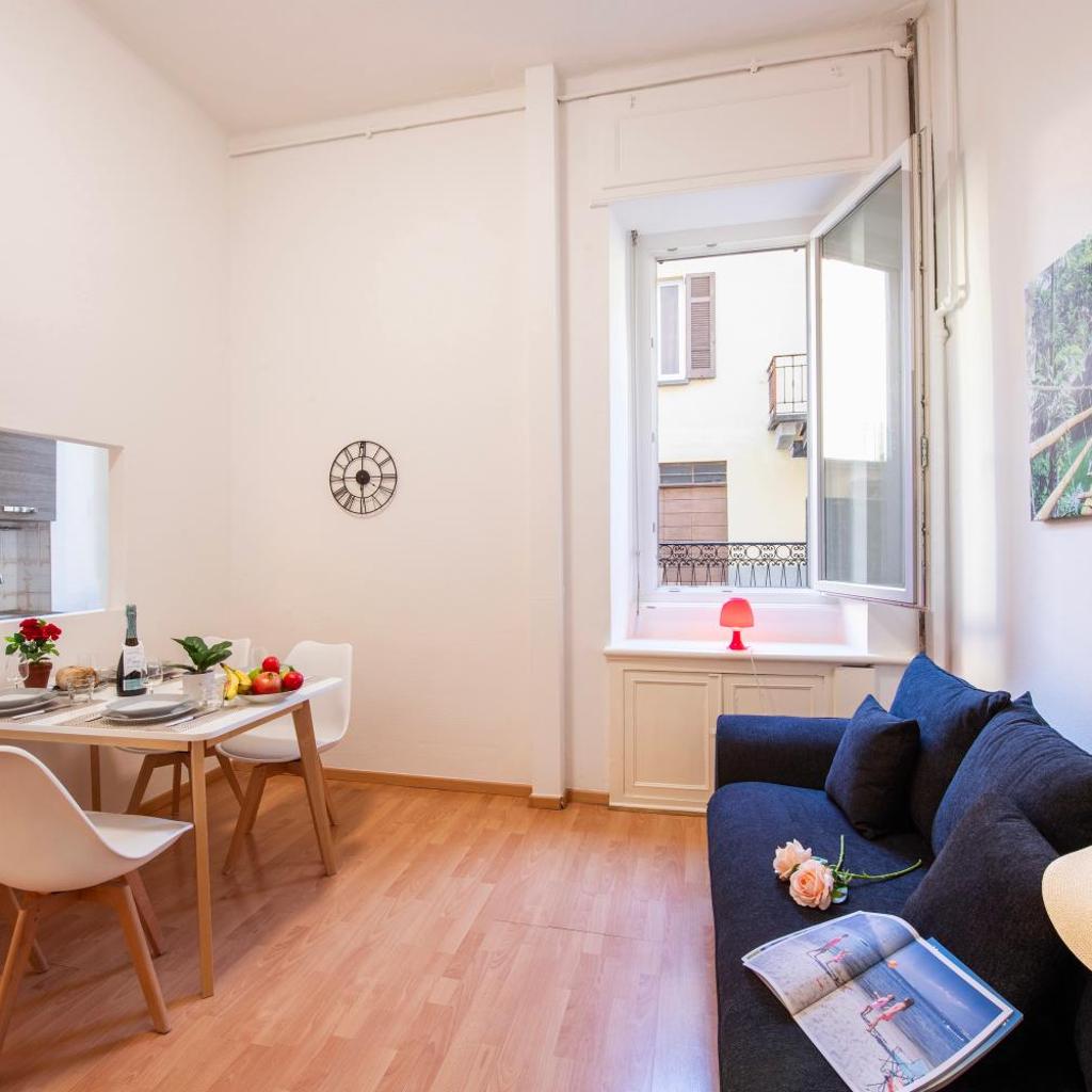 Image 10 - Ferienhaus in Lugano - Happy Rentals