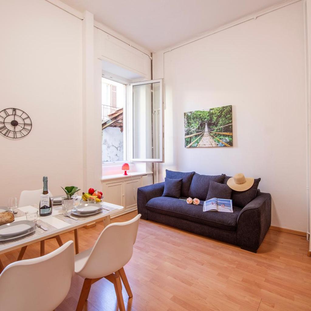 Image 11 - Ferienhaus in Lugano - Happy Rentals