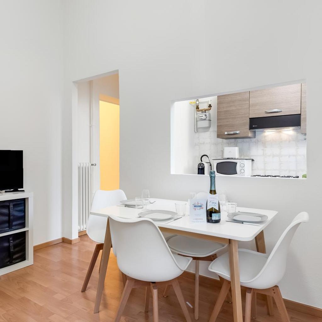 Image 12 - Ferienhaus in Lugano - Happy Rentals