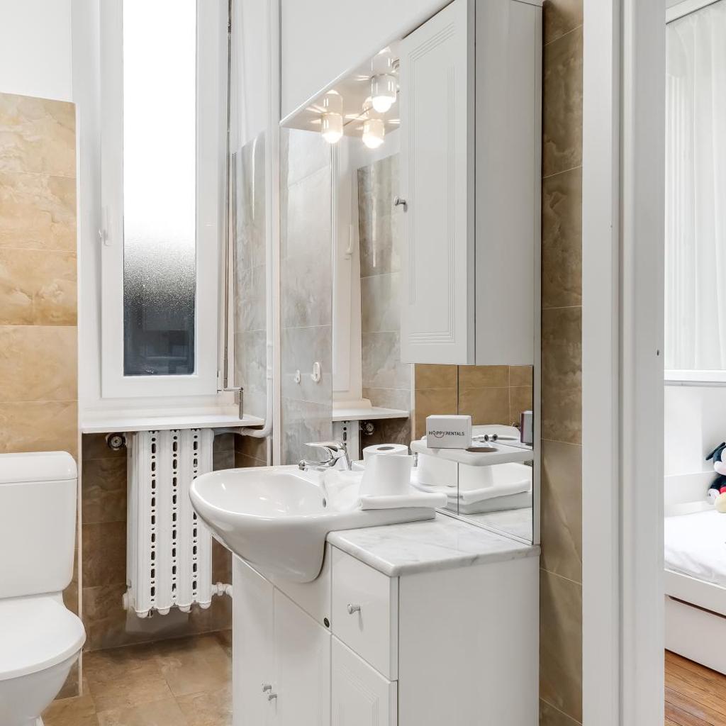 Image 14 - Ferienhaus in Lugano - Happy Rentals
