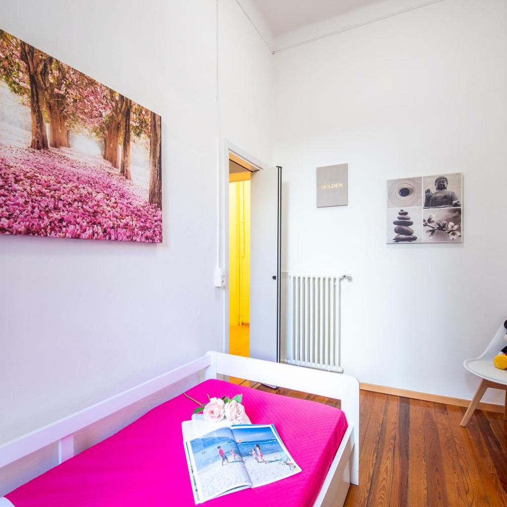 Image 15 - Ferienhaus in Lugano - Happy Rentals