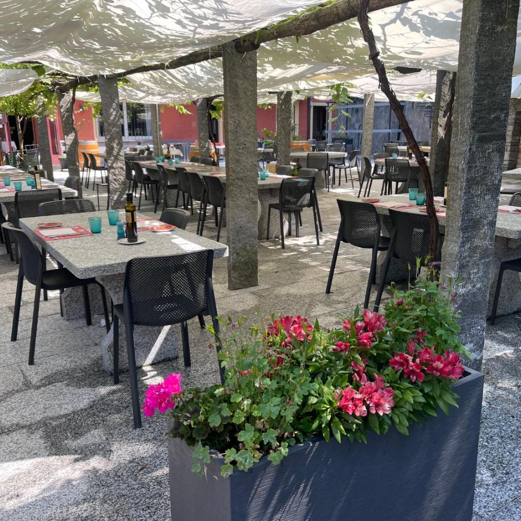 Image 17 - Ristorante Serta