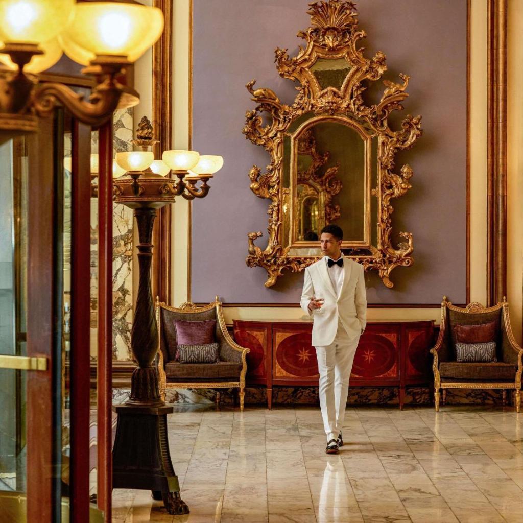 Hotel thumbnail 7