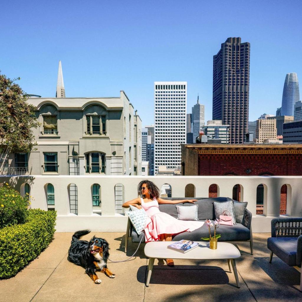 Hotel thumbnail 9