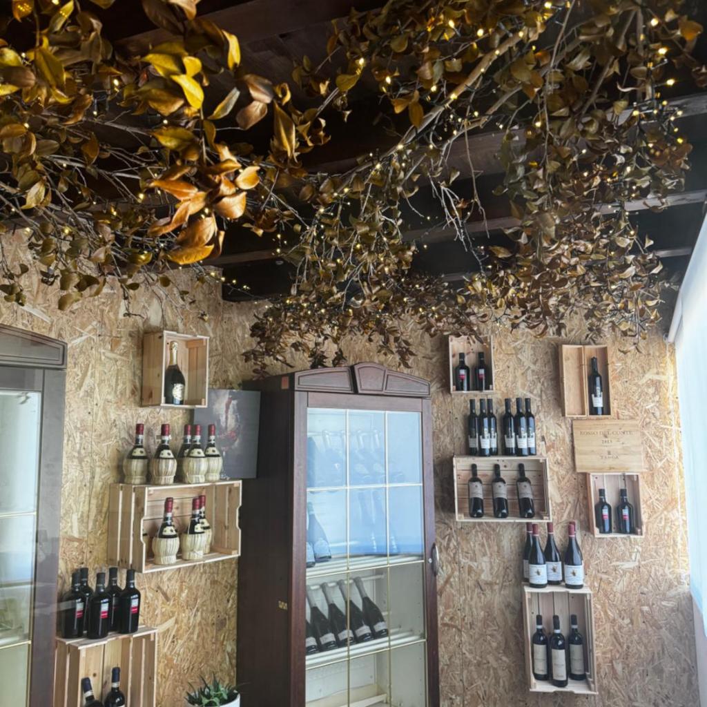Image 8 - La Locanda del Gusto