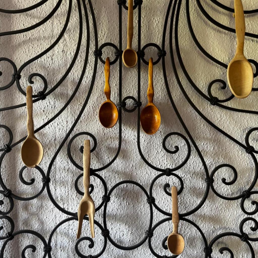 Image 11 - La Locanda del Gusto