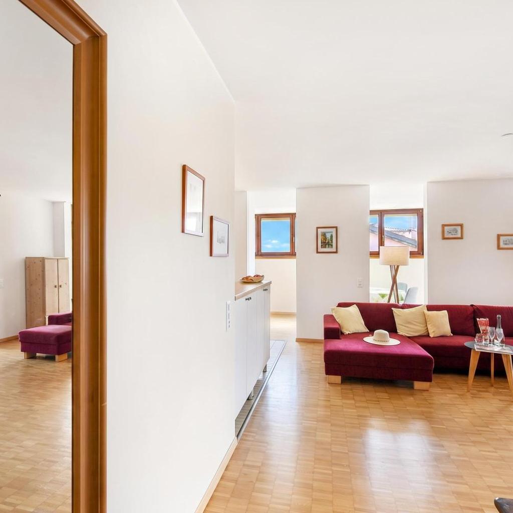 Image 14 - Casa Nova Bella with free parking - Happy Rentals