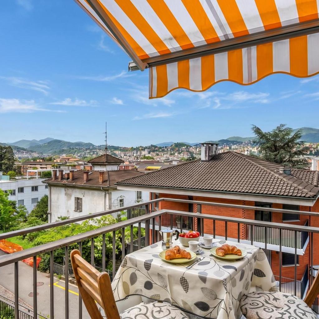 Image 19 - Casa Nova Bella with free parking - Happy Rentals