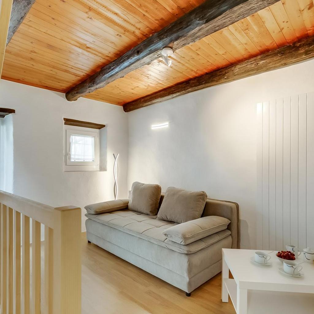 Image 4 - Ca dal 1785 Centovalli - Happy Rentals