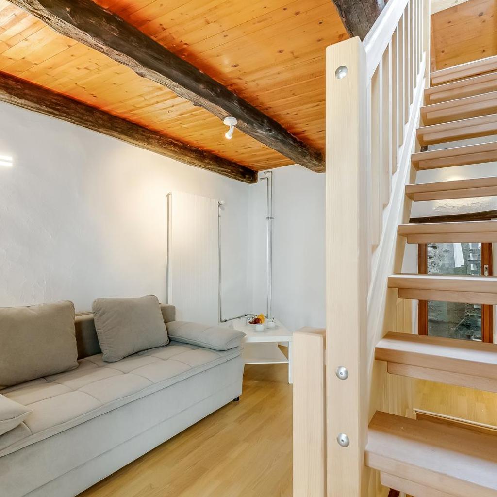 Image 3 - Ca dal 1785 Centovalli - Happy Rentals