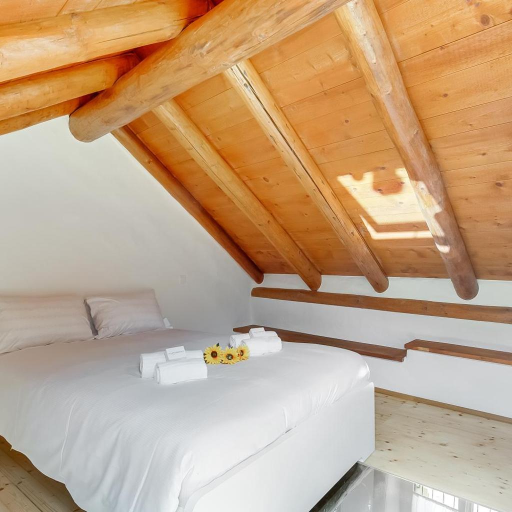 Image 5 - Ca dal 1785 Centovalli - Happy Rentals