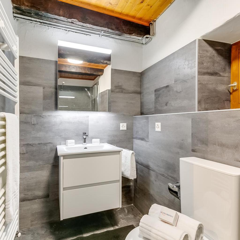 Image 7 - Ca dal 1785 Centovalli - Happy Rentals