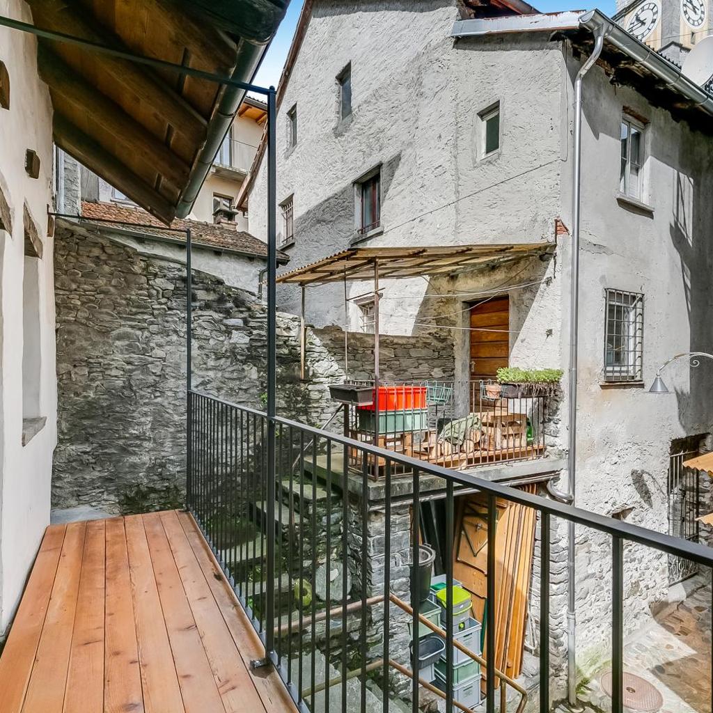 Image 10 - Ca dal 1785 Centovalli - Happy Rentals