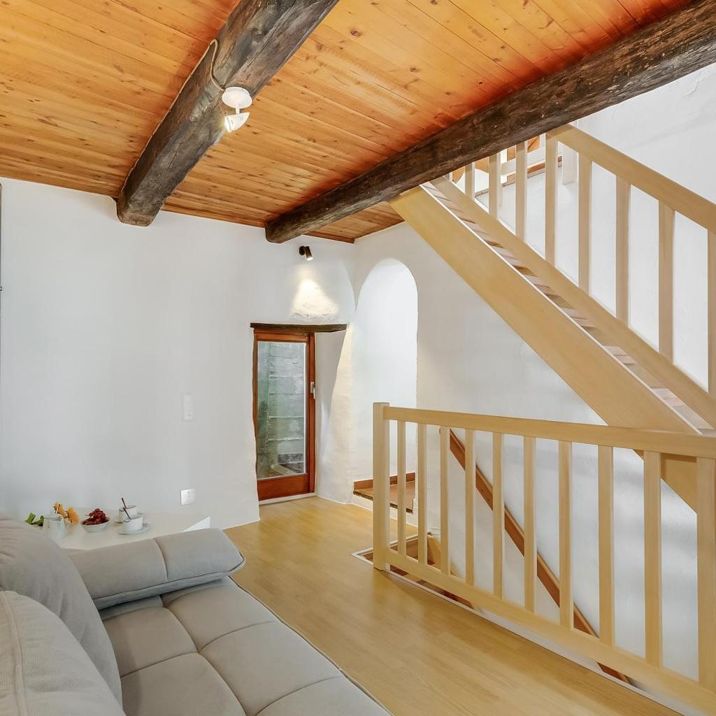 Image 13 - Ca dal 1785 Centovalli - Happy Rentals