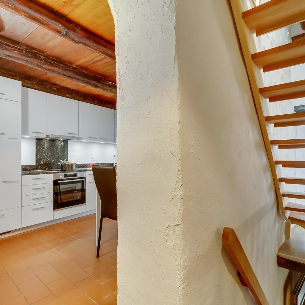 Image 14 - Ca dal 1785 Centovalli - Happy Rentals