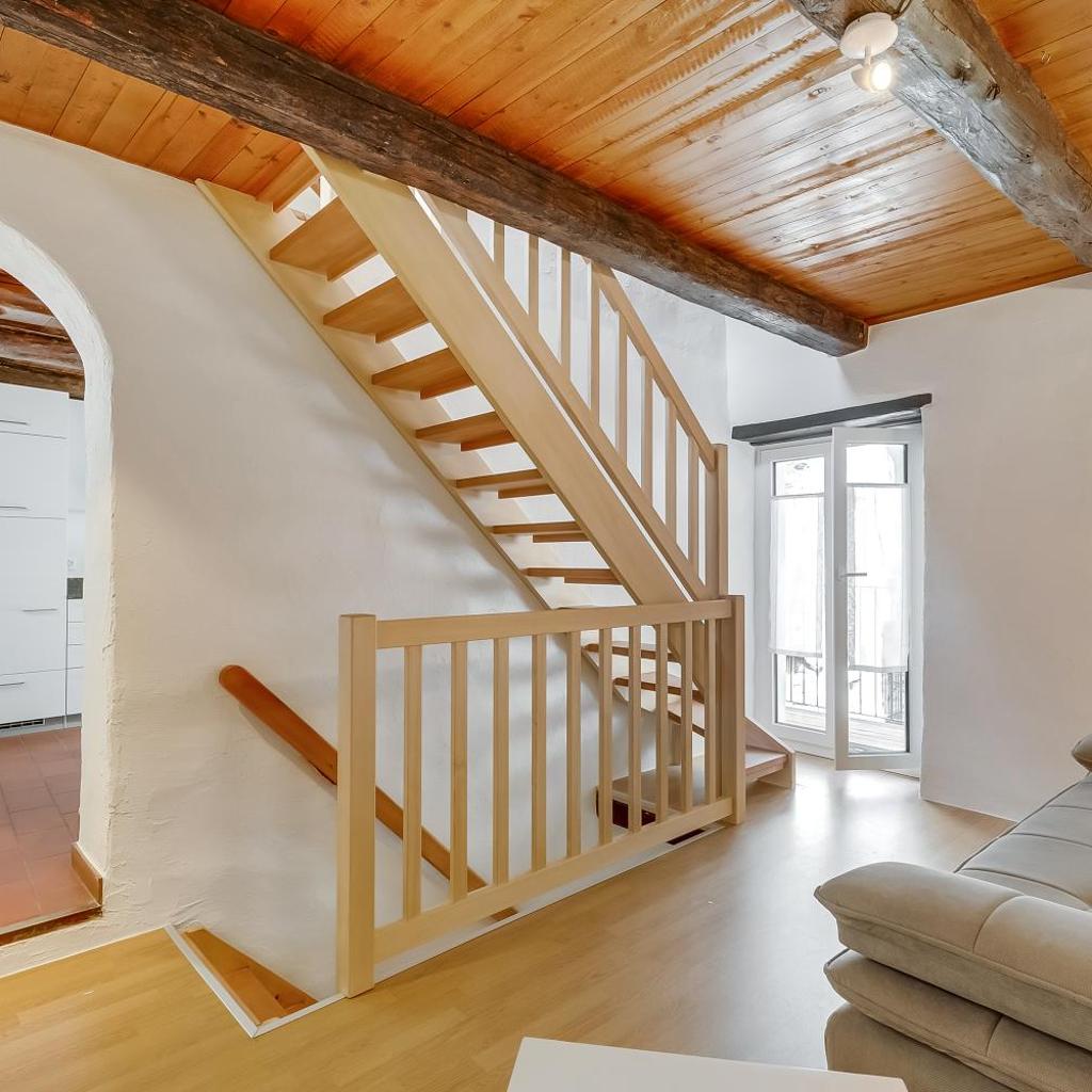 Image 12 - Ca dal 1785 Centovalli - Happy Rentals