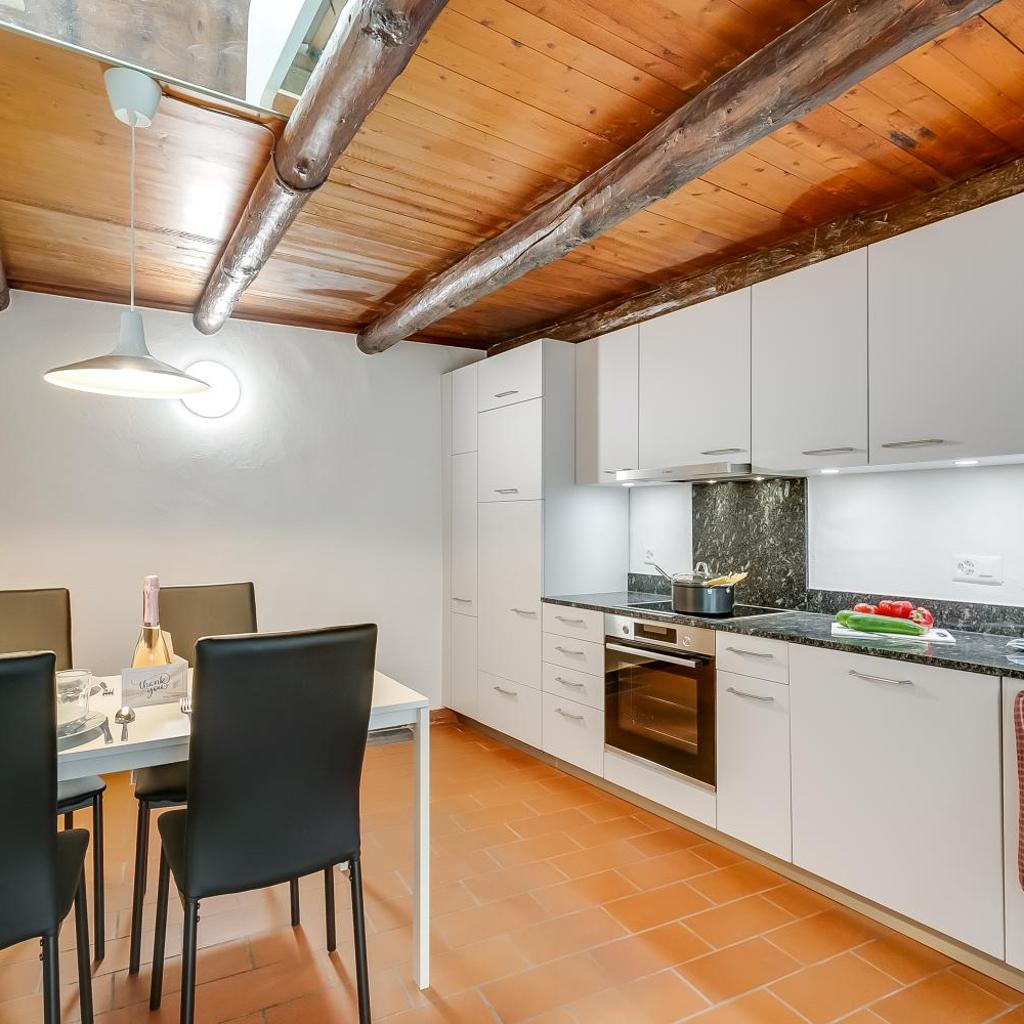 Image 15 - Ca dal 1785 Centovalli - Happy Rentals
