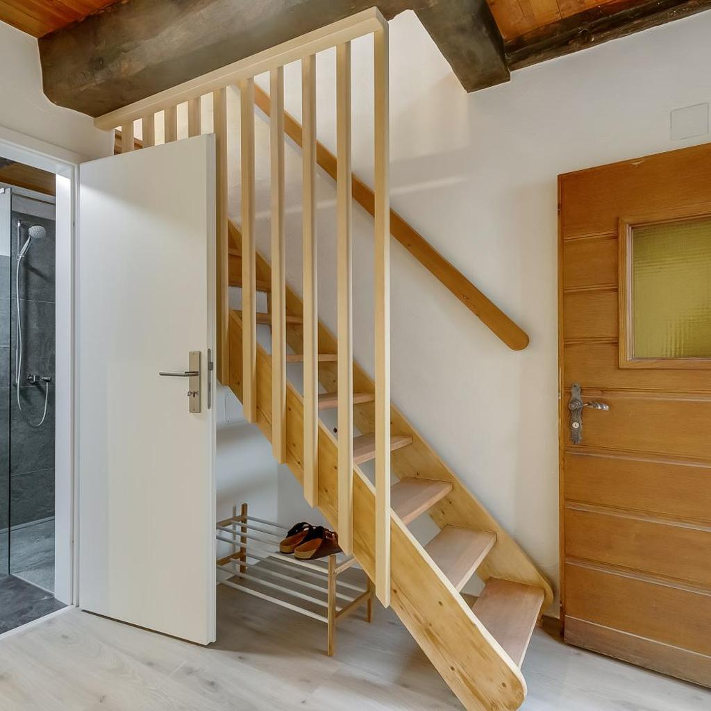 Image 17 - Ca dal 1785 Centovalli - Happy Rentals
