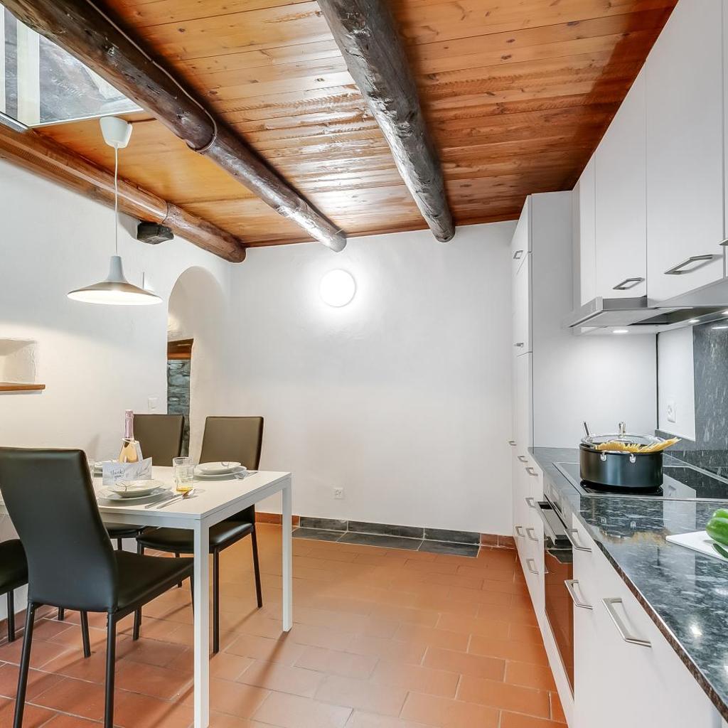 Image 16 - Ca dal 1785 Centovalli - Happy Rentals