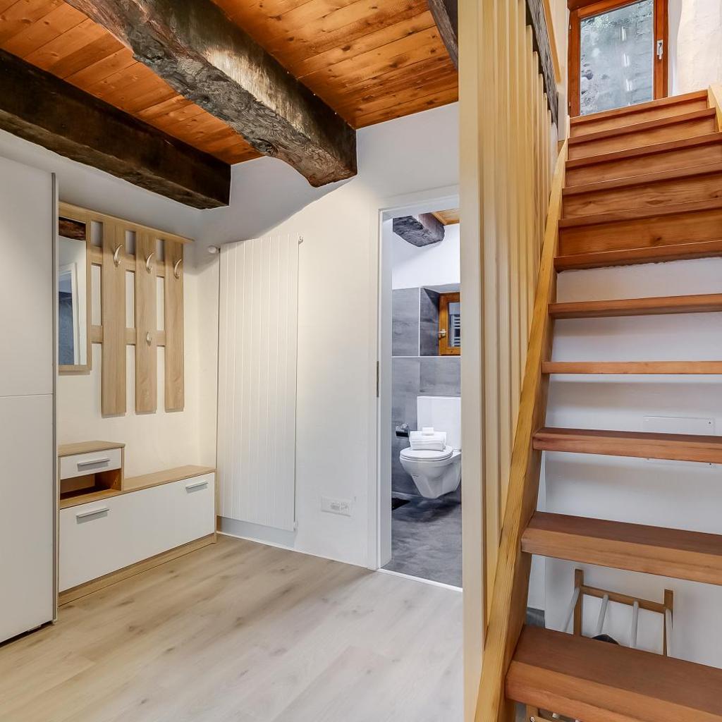 Image 18 - Ca dal 1785 Centovalli - Happy Rentals