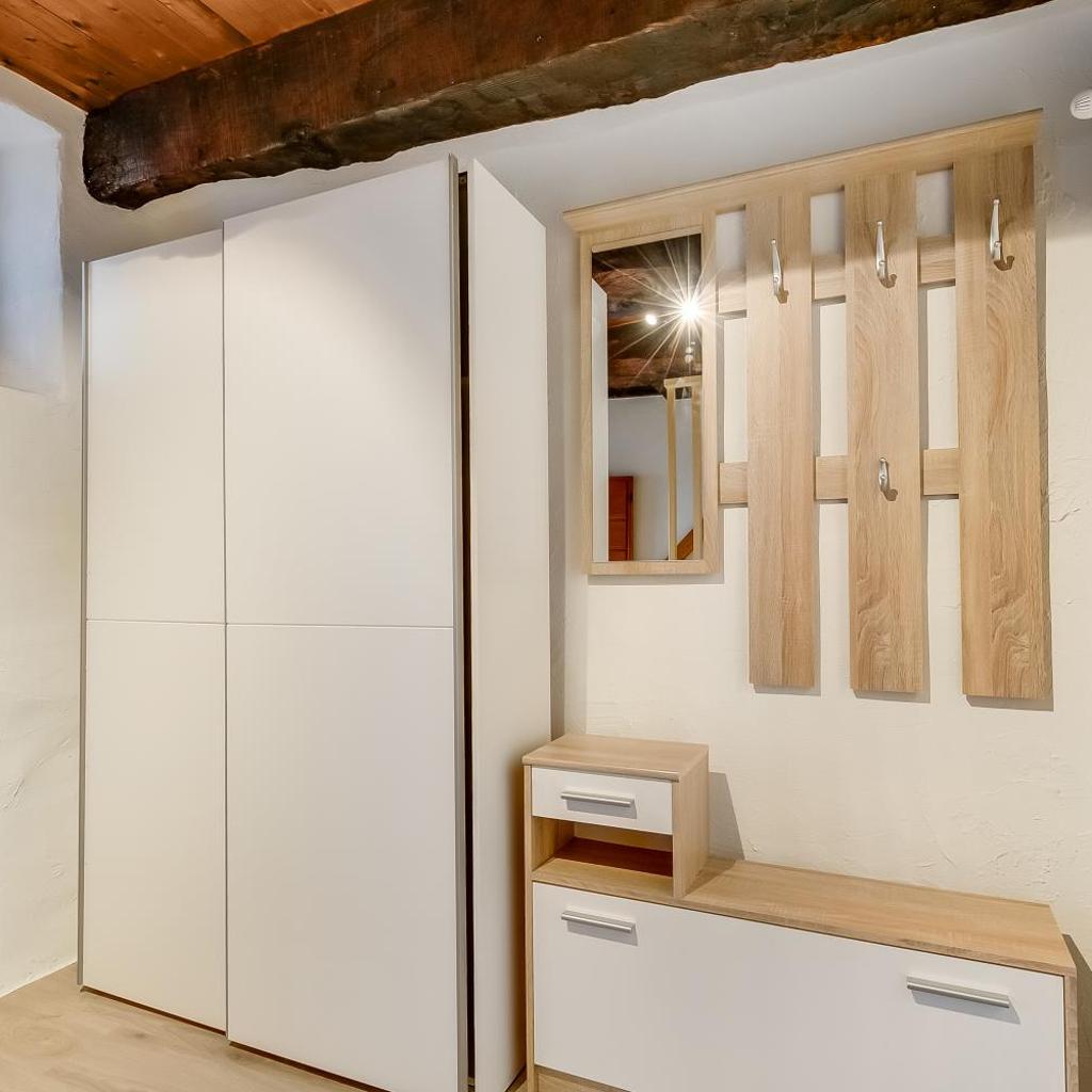 Image 19 - Ca dal 1785 Centovalli - Happy Rentals