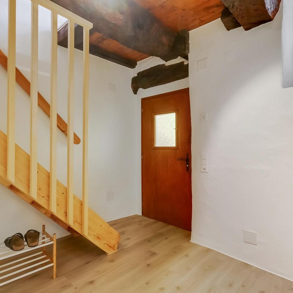 Image 20 - Ca dal 1785 Centovalli - Happy Rentals