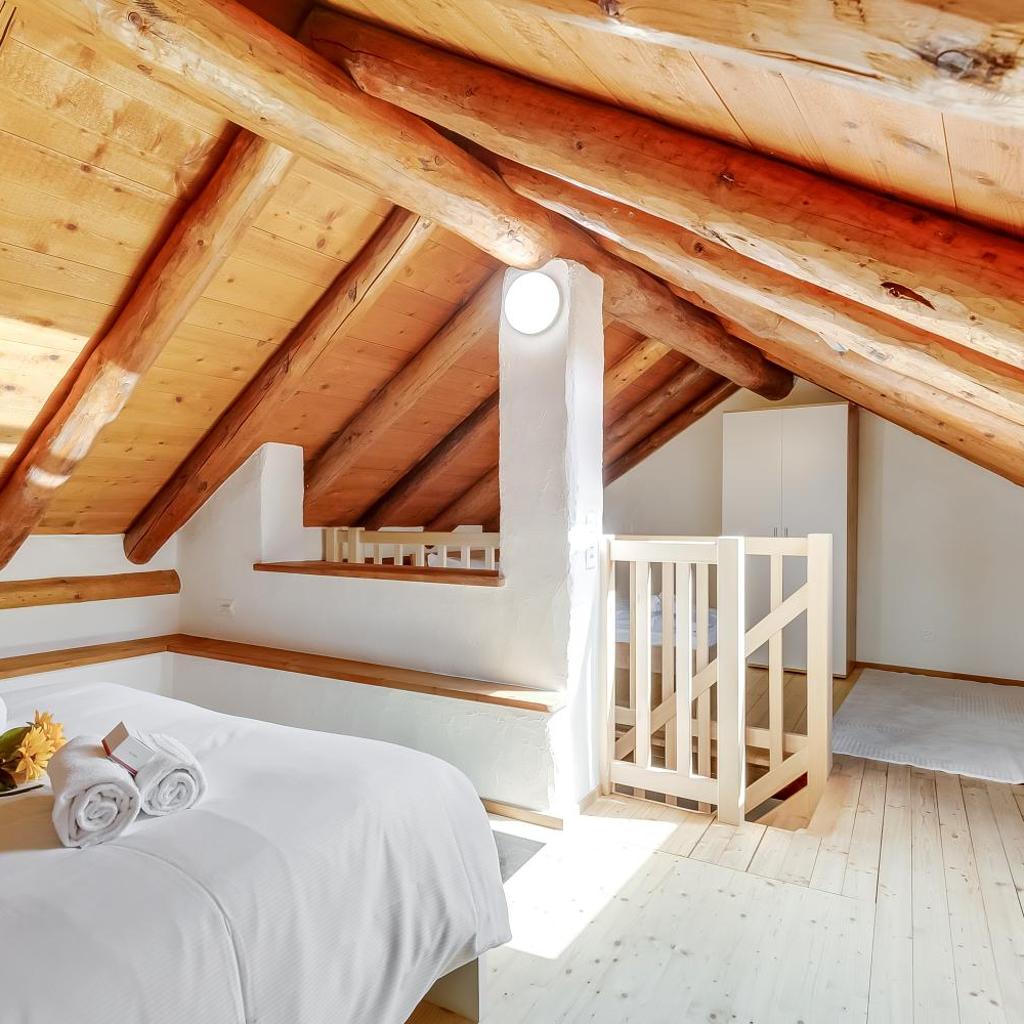 Image 21 - Ca dal 1785 Centovalli - Happy Rentals