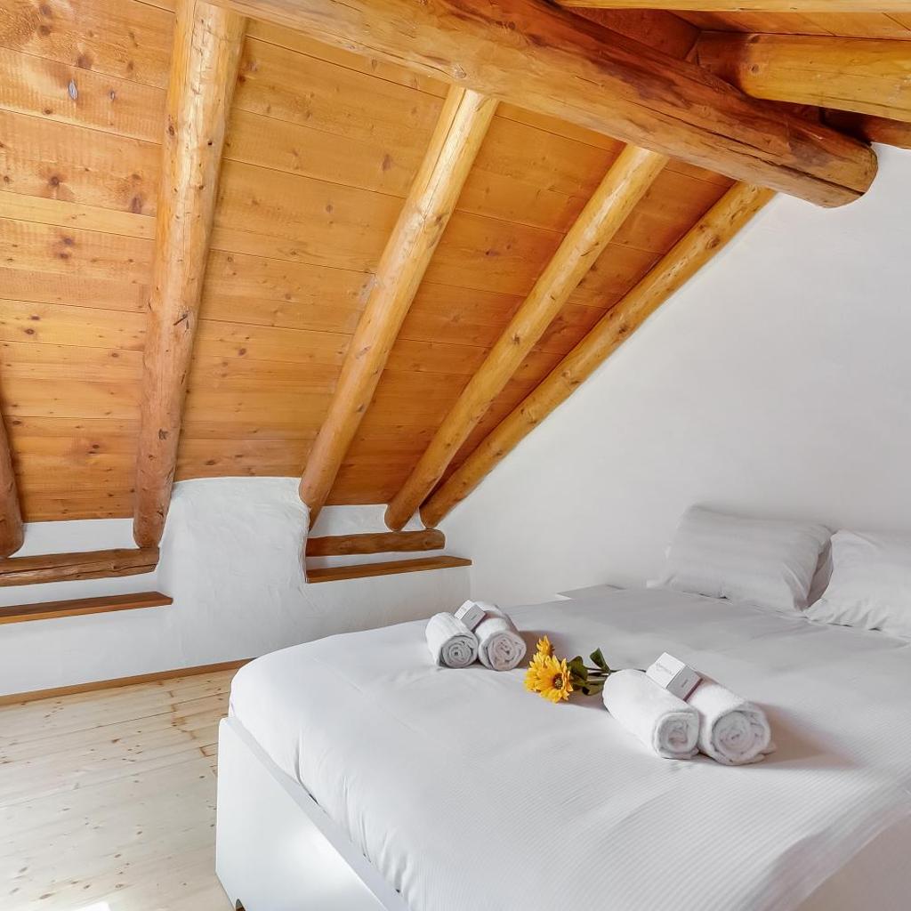 Image 23 - Ca dal 1785 Centovalli - Happy Rentals