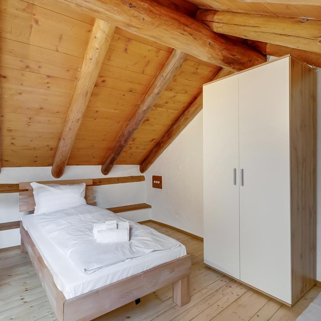 Image 24 - Ca dal 1785 Centovalli - Happy Rentals