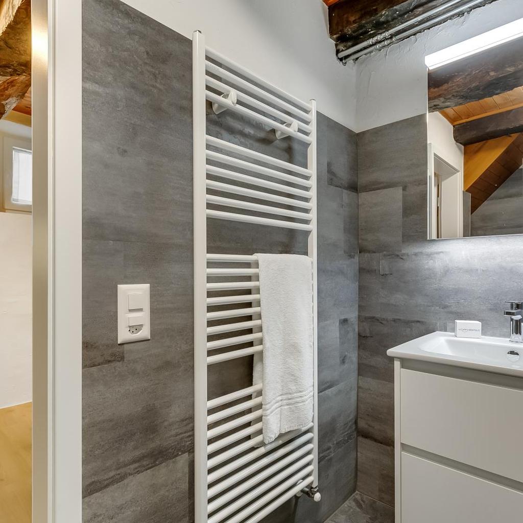 Image 26 - Ca dal 1785 Centovalli - Happy Rentals