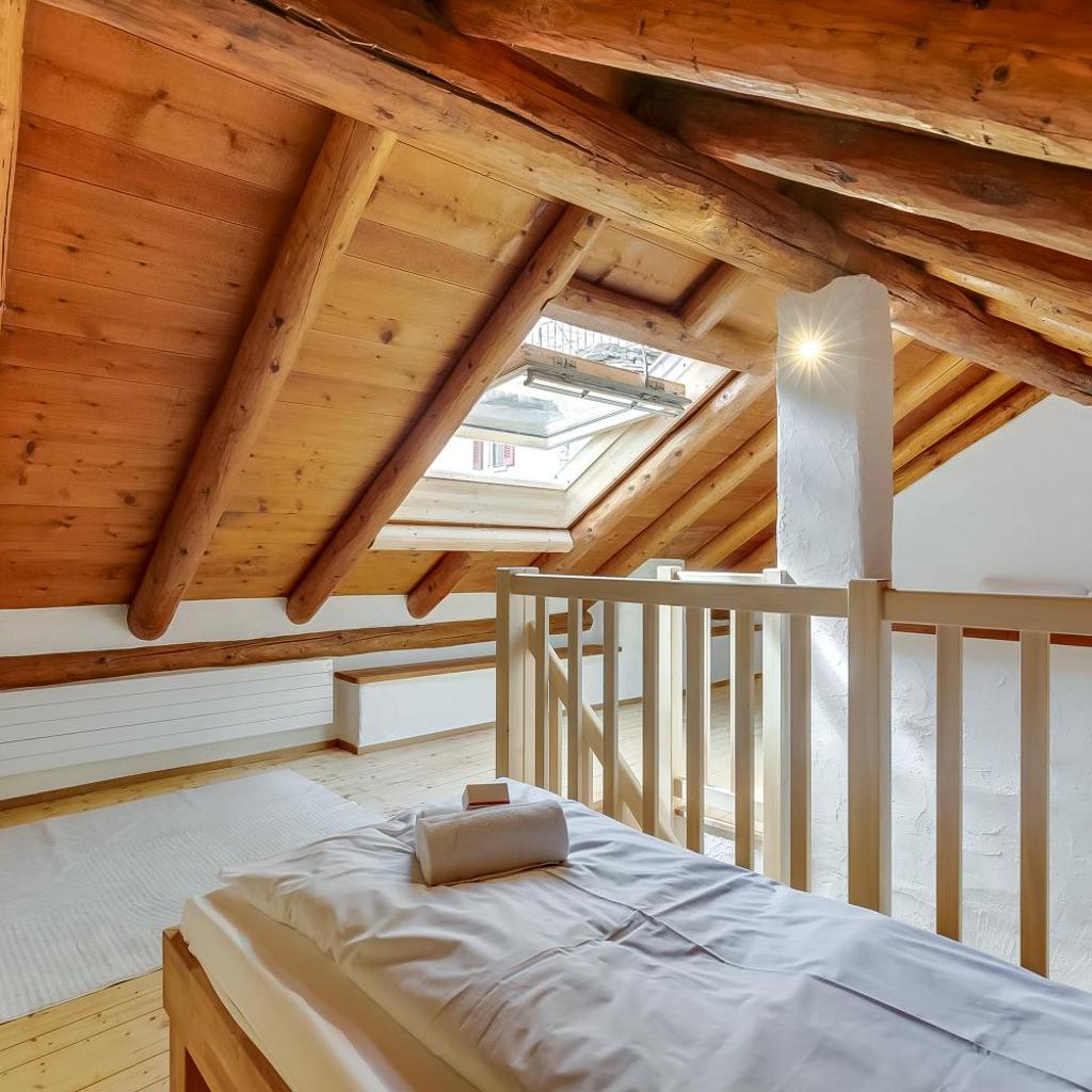 Image 25 - Ca dal 1785 Centovalli - Happy Rentals