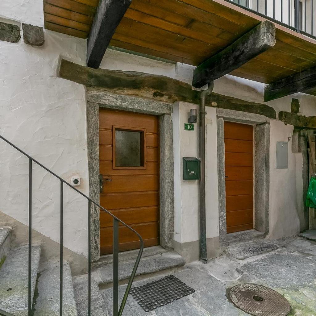 Image 28 - Ca dal 1785 Centovalli - Happy Rentals
