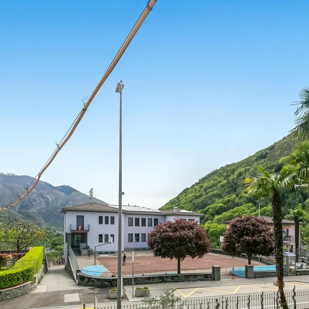 Image 30 - Ca dal 1785 Centovalli - Happy Rentals