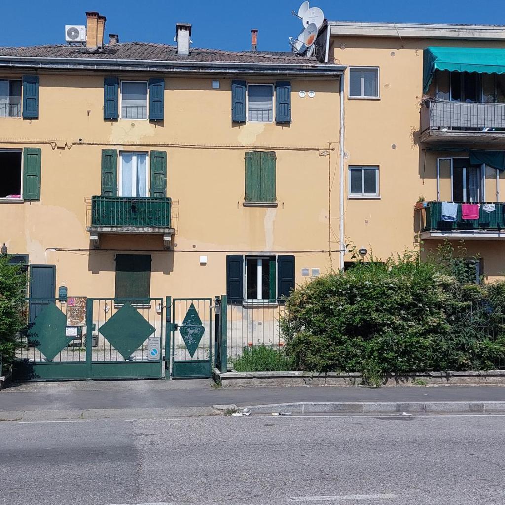Photograph of Anna Rosa House Appartamento Triumvirato