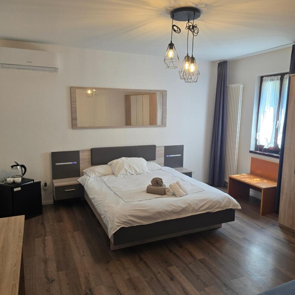 Image 1 - La Locanda del Gusto